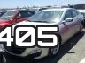 1G1ZD5ST7KF113405 фото 3
