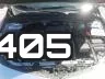 1G1ZD5ST7KF113405 фото 8