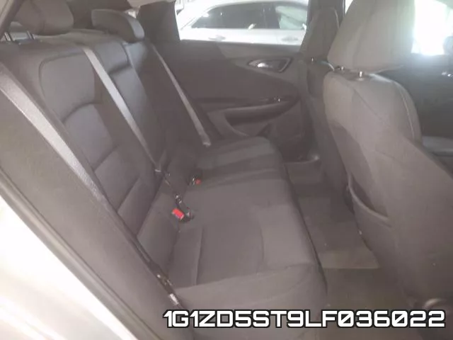 1G1ZD5ST9LF036022 фото 7