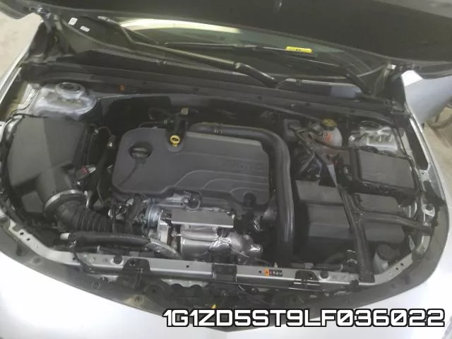 1G1ZD5ST9LF036022 фото 8