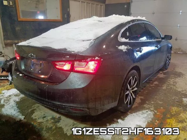1G1ZE5ST2HF163103 фото 5