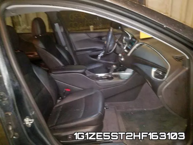 1G1ZE5ST2HF163103 фото 6
