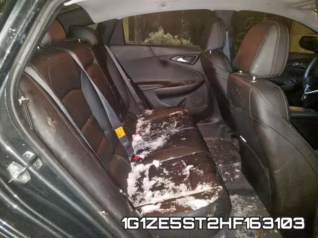 1G1ZE5ST2HF163103 фото 7