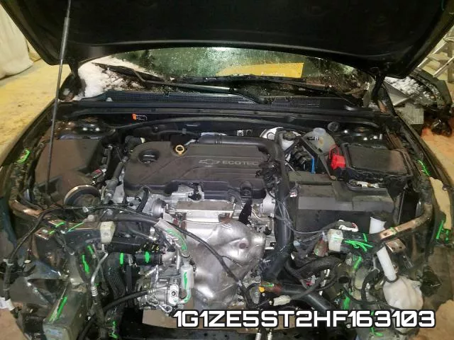 1G1ZE5ST2HF163103 фото 8