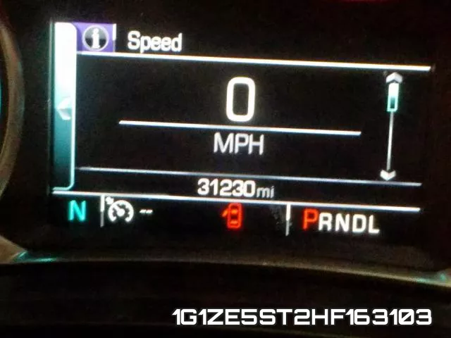 1G1ZE5ST2HF163103 фото 9
