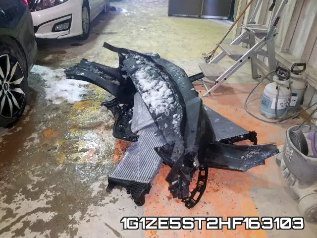 1G1ZE5ST2HF163103 фото 10