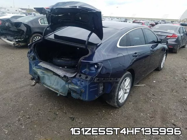 1G1ZE5ST4HF135996 фото 10