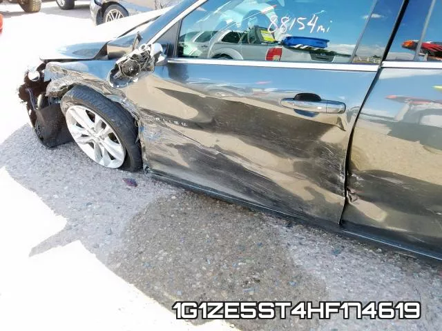 1G1ZE5ST4HF174619 фото 10