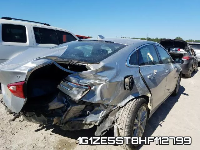 1G1ZE5ST8HF112799 фото 5