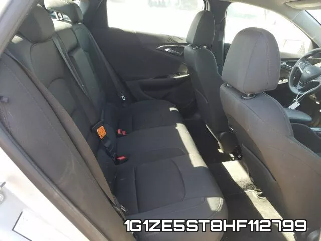 1G1ZE5ST8HF112799 фото 7