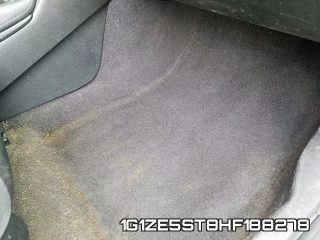 1G1ZE5ST8HF188278 фото 10