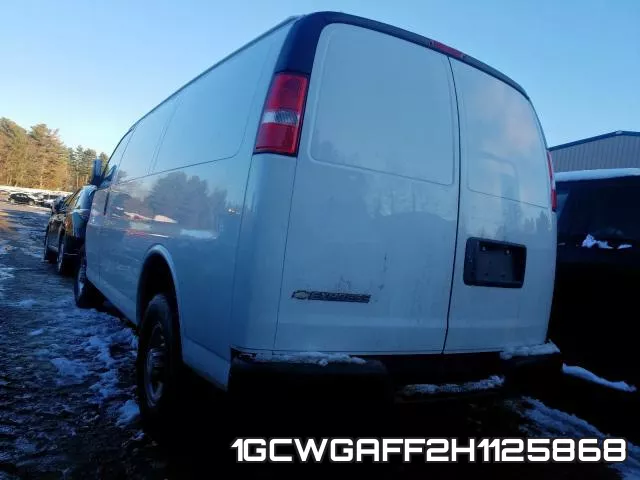 1GCWGAFF2H1125868 фото 4