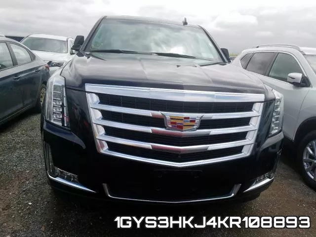 1GYS3HKJ4KR108893 фото 10