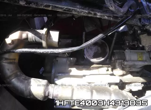 1HFTE4003H4313835 фото 10