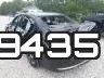 1HGCR2F38HA269435 фото 4