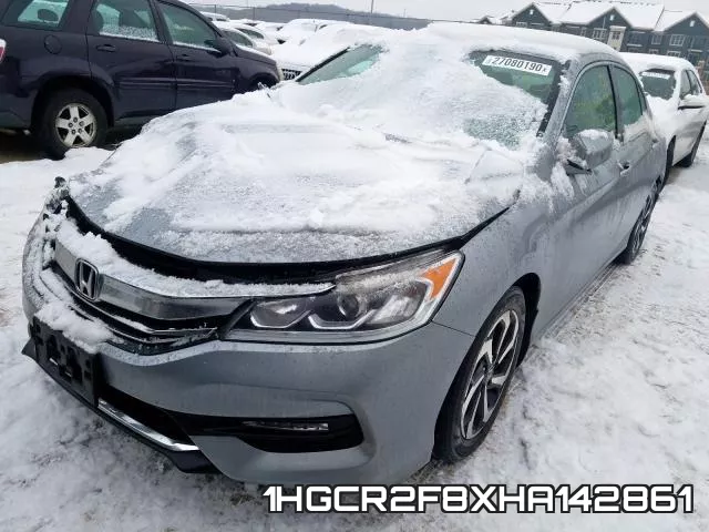 1HGCR2F8XHA142861 фото 3