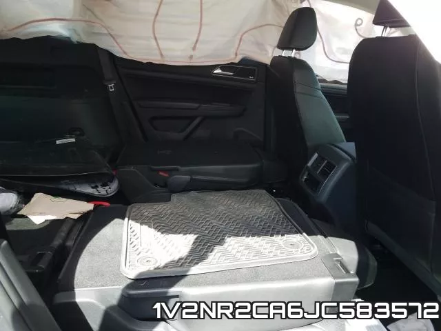 1V2NR2CA6JC583572 фото 7