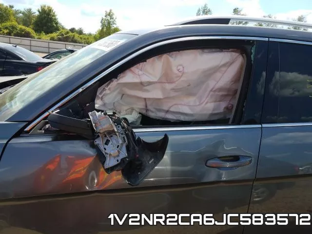 1V2NR2CA6JC583572 фото 10