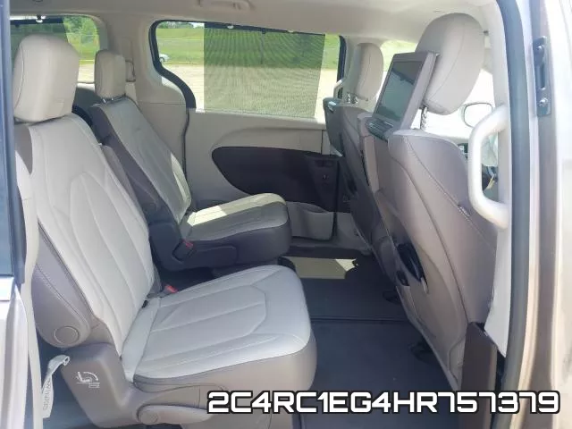 2C4RC1EG4HR757379 фото 7