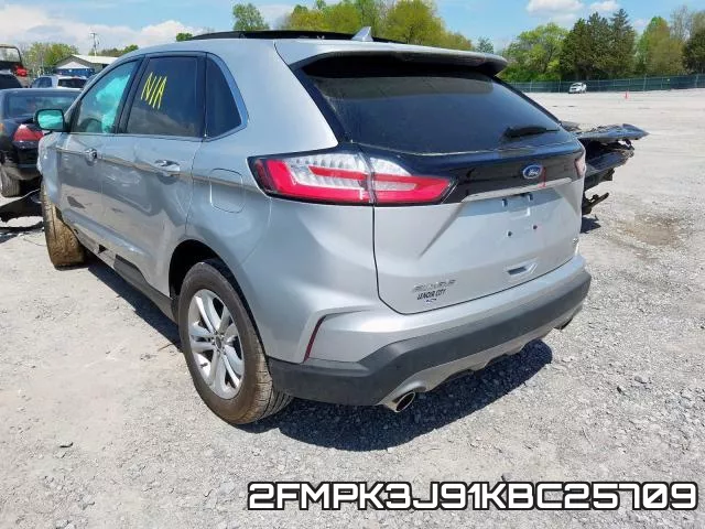 2FMPK3J91KBC25709 фото 4