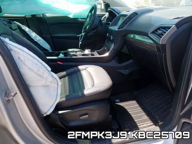 2FMPK3J91KBC25709 фото 6