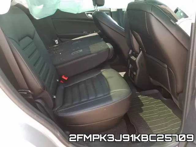 2FMPK3J91KBC25709 фото 7
