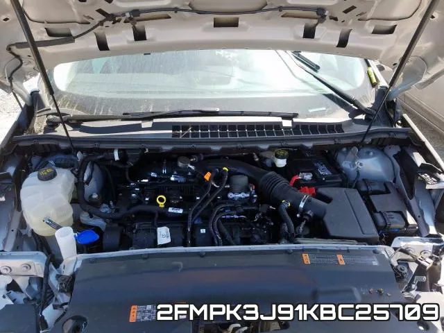 2FMPK3J91KBC25709 фото 8