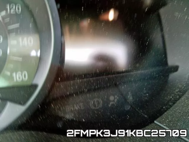 2FMPK3J91KBC25709 фото 9