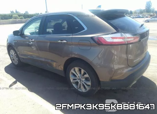 2FMPK3K95KBB81647 фото 4