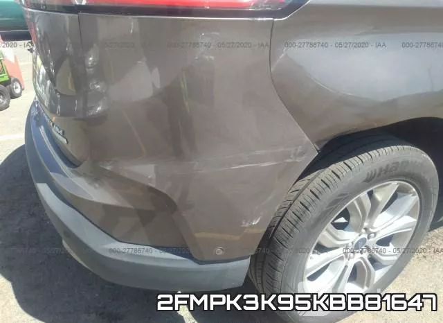 2FMPK3K95KBB81647 фото 7