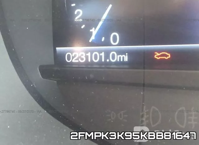 2FMPK3K95KBB81647 фото 8