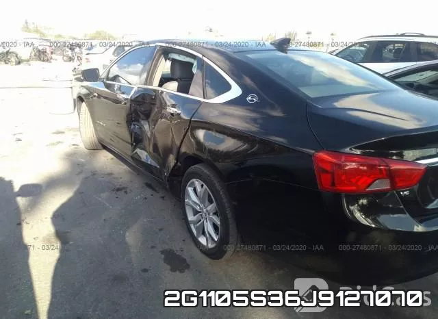 2G1105S36J9127070 фото 7