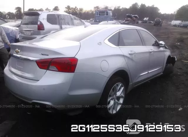 2G1125S36J9129153 фото 5