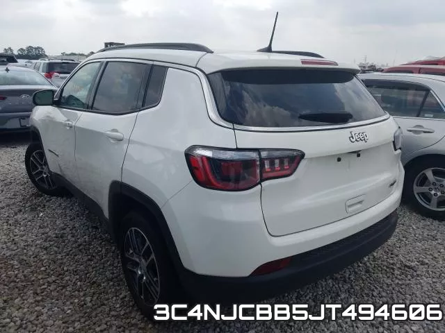 3C4NJCBB5JT494606 фото 4