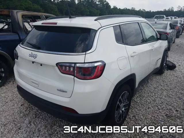 3C4NJCBB5JT494606 фото 5