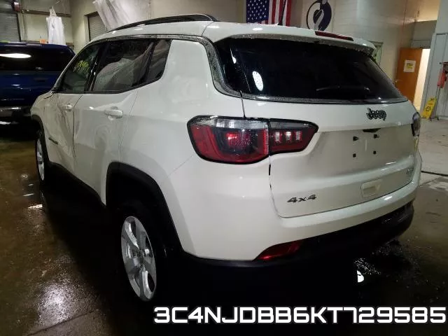 3C4NJDBB6KT729585 фото 4
