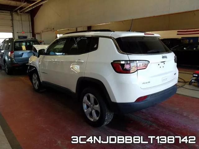 3C4NJDBB8LT138742 фото 4