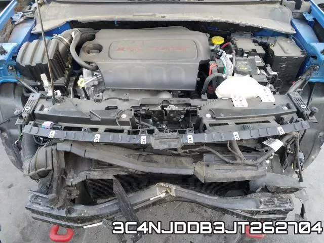 3C4NJDDB3JT262704 фото 8