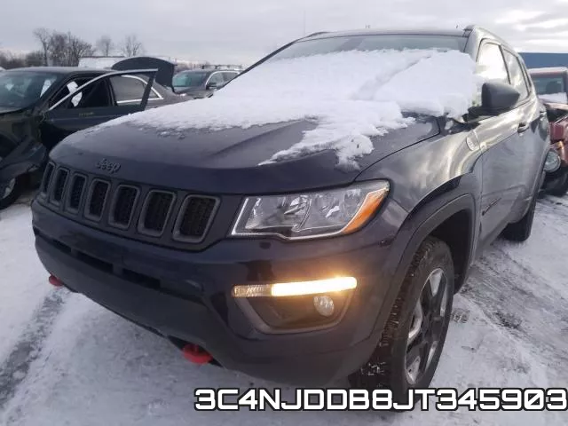 3C4NJDDB8JT345903 фото 3