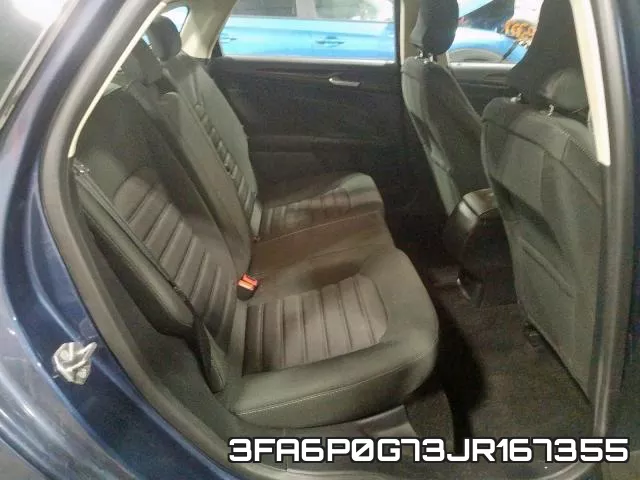 3FA6P0G73JR167355 фото 7