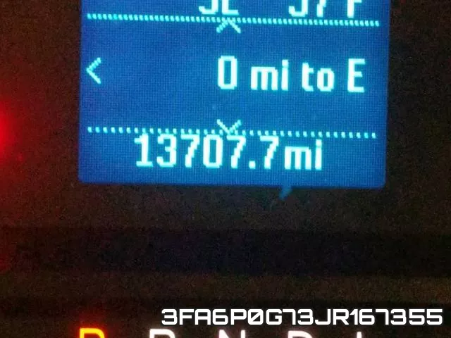3FA6P0G73JR167355 фото 9