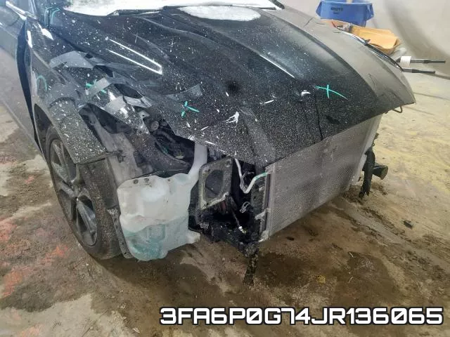 3FA6P0G74JR136065 фото 10