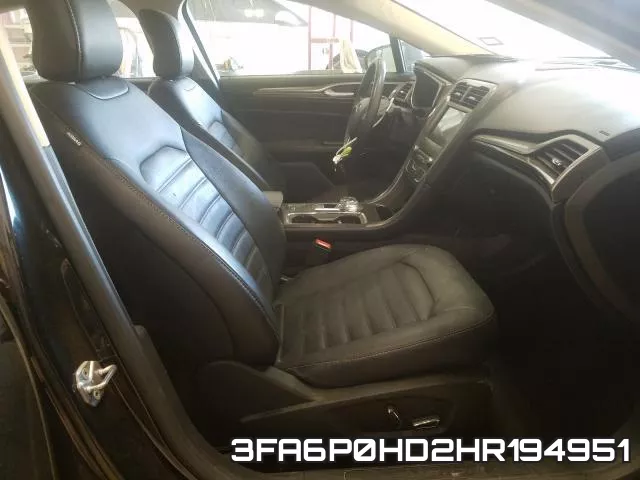 3FA6P0HD2HR194951 фото 6