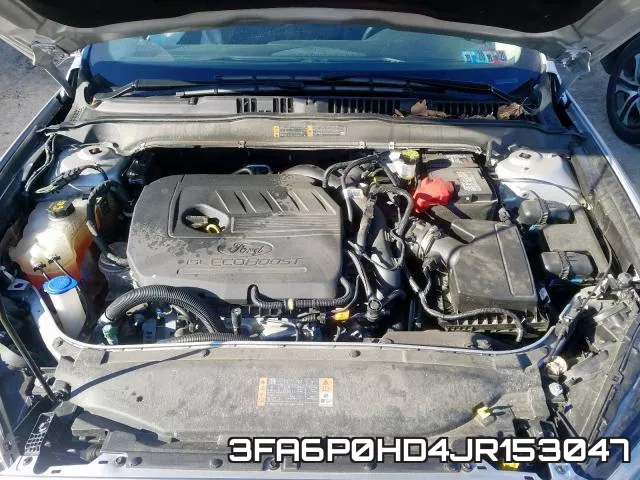 3FA6P0HD4JR153047 фото 8
