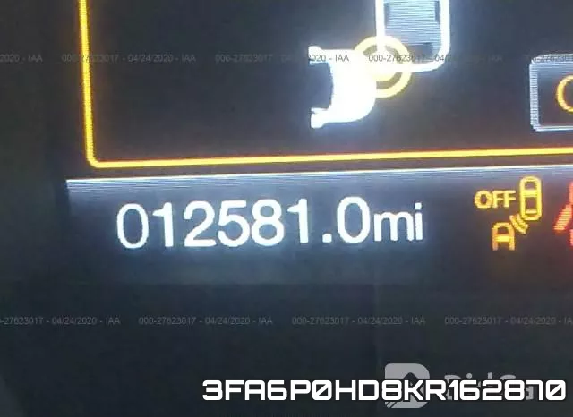 3FA6P0HD8KR162870 фото 8