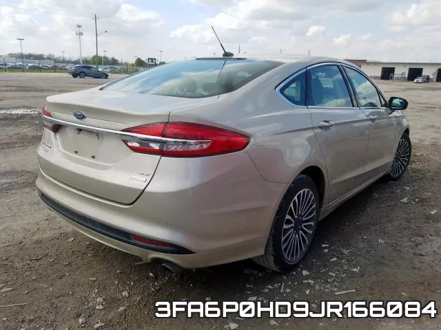 3FA6P0HD9JR166084 фото 5