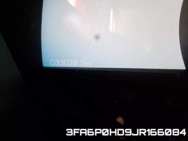3FA6P0HD9JR166084 фото 9