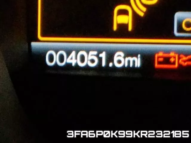 3FA6P0K99KR232185 фото 9