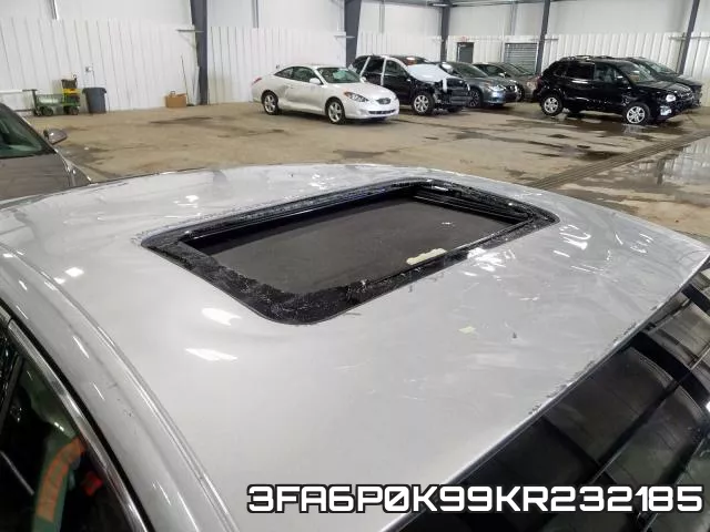 3FA6P0K99KR232185 фото 10