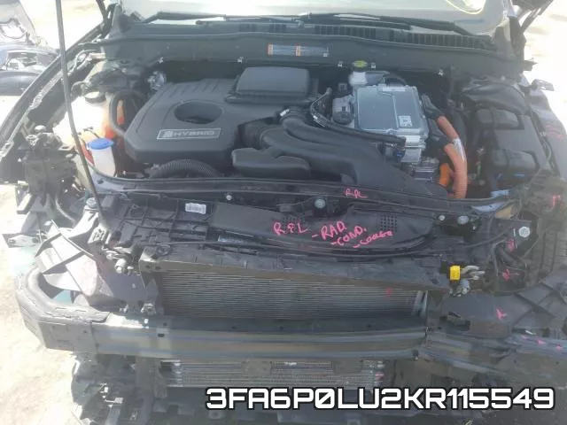 3FA6P0LU2KR115549 фото 8